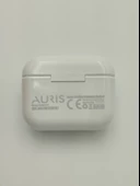 AURIS WIRELESS KULAKLIK ARS-TW01 - 4