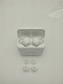 AURIS WIRELESS KULAKLIK ARS-TW01 - 7