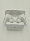 AURIS WIRELESS KULAKLIK ARS-TW01 - 1