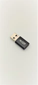 UBS3 TO TYPEC DÖNÜŞTÜRÜCÜ ADPTÖR_TDC3315 - 4