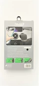 ARAÇ TELEFON TUTACAĞI (IZGARA KİLİTLİ)_TD-H7539 - 2