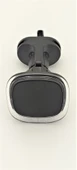 ARAÇ TELEFON TUTACAĞI (IZGARA KİLİTLİ)_TD-H7539 - 4