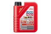 Liqui Moly Top Up Oil 5W30 Motor Yağı (1 Litre) - 21286 - 2