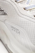 Lescon Aırfoam Corvette Spor Ayakkabı - 7