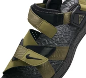 Nike ACG Air Deschutz+ Erkek SPOR Sandalet DO8951-30 - 7
