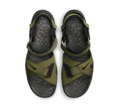 Nike ACG Air Deschutz+ Erkek SPOR Sandalet DO8951-30 - 4