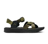Nike ACG Air Deschutz+ Erkek SPOR Sandalet DO8951-30 - 1