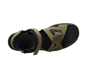 Nike ACG Air Deschutz+ Erkek SPOR Sandalet DO8951-30 - 5