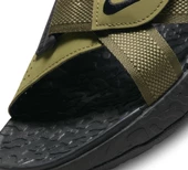 Nike ACG Air Deschutz+ Erkek SPOR Sandalet DO8951-30 - 6