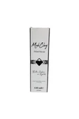 Peloid Diş Macunu 150 Ml - 1