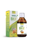 Biakaf Kekik Şurup - 1