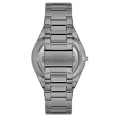 U.S. Polo Assn. USPA1081-03 Erkek Kol Saati thumbnail 3