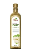 Dut Sirkesi 500ml - 1