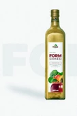 Form Sirkesi 500ml - 1