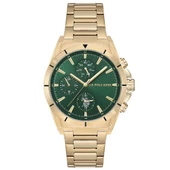 U.S. Polo Assn. USPA1079-04 Erkek Kol Saati thumbnail 1