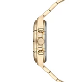 U.S. Polo Assn. USPA1079-04 Erkek Kol Saati thumbnail 2