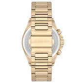 U.S. Polo Assn. USPA1079-04 Erkek Kol Saati thumbnail 3