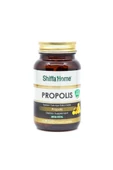 Propolis Kapsül 470 mg x 60 Adet - 1