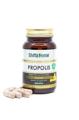 Propolis Kapsül 470 mg x 60 Adet - 3