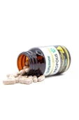 Propolis Kapsül 470 mg x 60 Adet - 2