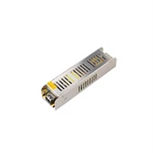 İnoled 40A 12V 500W 2127 Trafo - 1