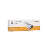 İnoled 20A 12V 250W 2125 Trafo - 2