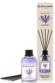 Pierre Cardin Reed Diffuser 110 ml - Lavender (Lavanta) - Oda Kokusu - 2