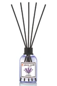Pierre Cardin Reed Diffuser 110 ml - Lavender (Lavanta) - Oda Kokusu - 1