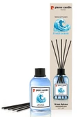 Pierre Cardin Reed Diffuser 110 ml - OCEAN (OKYANUS)- Oda Kokusu - 3