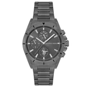 U.S. Polo Assn. USPA1079-03 Erkek Kol Saati thumbnail 1