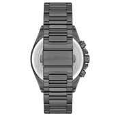 U.S. Polo Assn. USPA1079-03 Erkek Kol Saati thumbnail 3