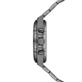 U.S. Polo Assn. USPA1079-03 Erkek Kol Saati thumbnail 2