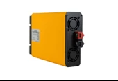 MEXXSUN Tam Sinüs Inverter 2000w 12v - 3