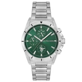 U.S. Polo Assn. USPA1079-02 Erkek Kol Saati thumbnail 1