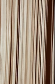 İP PERDE İNCE ZİNCİR KREM RENK 300 x 280 CM - 2