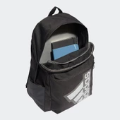 ADİDAS CLASSIC SIRT ÇANTASI-IP9887 - 5