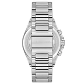 U.S. Polo Assn. USPA1079-01 Erkek Kol Saati thumbnail 3