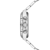 U.S. Polo Assn. USPA1079-01 Erkek Kol Saati thumbnail 2