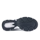 LUMBERJACK  POL 4FX ERKEK SPOR AYAKKABI - 5