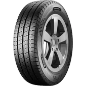 Barum 205/70R15C Snovanis 3 106/104R 8Pr Kış Üretim Yılı 2023 - 1