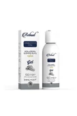 Reboot Colloidal Silver +plus Jel - 1