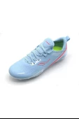 LESCON COMET KRAMPON FUTBOL AYAKKABI - 10