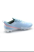 LESCON COMET KRAMPON FUTBOL AYAKKABI - 8