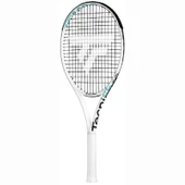 Tecnifibre Tempo 270 Tenis Raketi 14TEM27020 - 6
