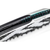 Tecnifibre Tempo 270 Tenis Raketi 14TEM27020 - 4