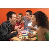 04199 Hasbro Gaming - Tabu XL +12 yaş - 5