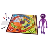 04199 Hasbro Gaming - Tabu XL +12 yaş - 3