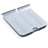hementoner P1102/ P1005/ P1006/ P1505 Kağıt Çıkış Tepsisi (Muadil) - 1