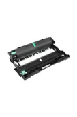 hementoner Brother Toner DR-2456 Muadil Drum Unitesi - 12000 Sayfa (Muadil) - 1