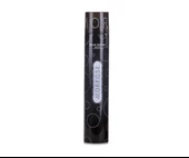 Morfose Haır Spray Extra Strong 400 Ml - 1